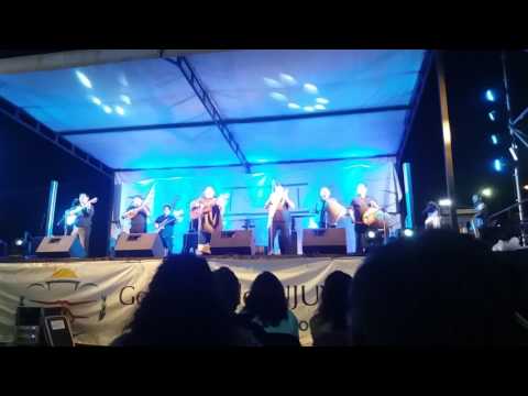 Tomas Lipan- Piedra y Camino