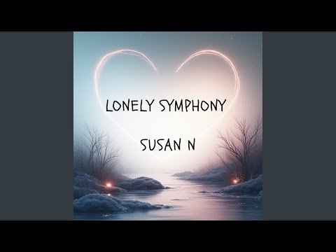 Lonely Symphony