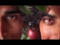 Short Film On The TEMPTATION Of Adam Eve Genesis 3