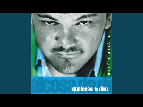 Pe ce credere ancora