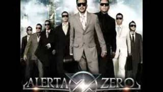 Soy Tu Veneno Music Video