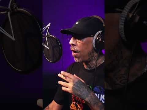 Big Red & Bisou - Milliers #dub #dubmusic #reggae