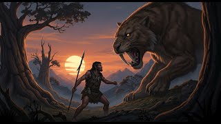 Unveiling The Deadliest Beasts Our Ancestors Faced 500,000 Years Ago