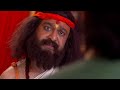 Swarajyarakshak Sambhaji Ep 272 Amol Ramsing Kolhe Marathi Tv Serial Zee5 Marathi Classics