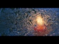 Great Christmas Hits 