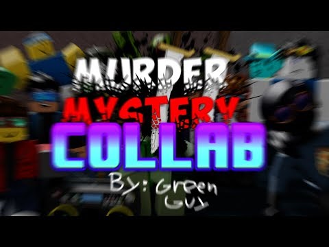 Roblox How To Get A Free Limited Neon Green Equinox Hair - 