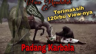 Download lagu Tangisan dan duka | Padang Karbala || Syair Cinta 04 mp3 Download lagu Tangisan dan duka | Padang Karbala || Syair Cinta 04 mp3