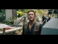 Jurassic World Fallen Kingdom 2018 In Hindi