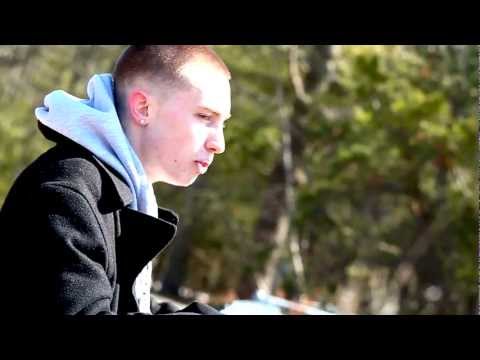 Conman "Miss You" Official Video (HD)