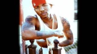 The Game -Gangsta Party