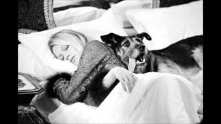 Buddy & Ella Johnson - I Don't Care Who Knows