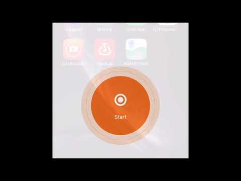 DJ Grasshopper Present “?” 2023 Hiphop Mixtape