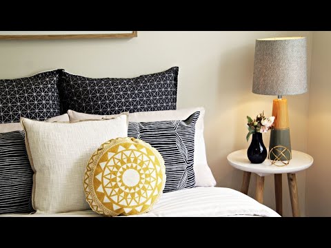 download lagu mp3 mp4 Property Styling Brisbane, download lagu Property Styling Brisbane gratis, unduh video klip Property Styling Brisbane