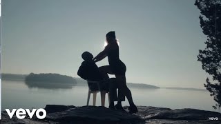 Jillee Parker - Want You ft. DomoDaKid