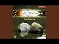 Celtic Triad of Wisdom