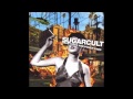 Sugarcult - Counting Stars (Lyrics) 