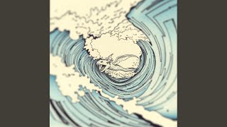 Download lagu Gagak Raja mp3