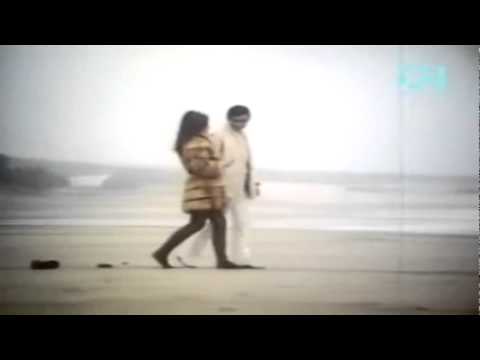 Leonardo Fabio_fuiste mia un verano_audio remasterizado HD.mpg