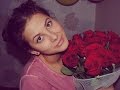 Анастасия Кожевникова новая учаcтница группы виагра, самая красивая 