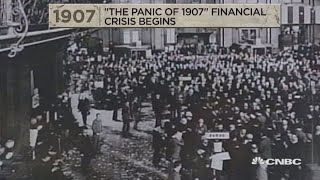 This Day in History, October 22, 2018