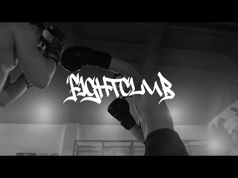 [Free] Haze x Buddha Type Beat/ Old School Boom Bap Beat - "Fightclub" (prod. by marvbeats)