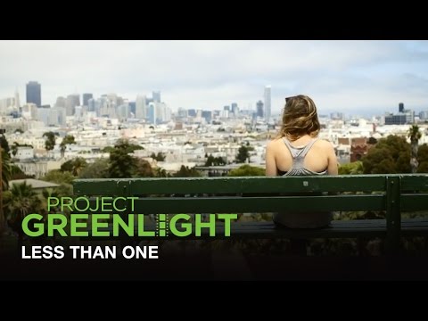 Less Than One - Arturo Perez