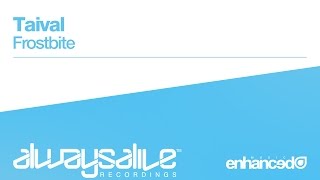 Taival - Frostbite  [OUT NOW]