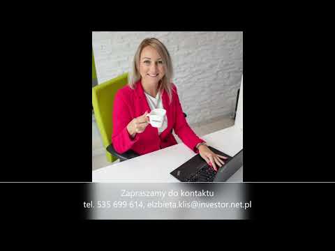 Domy na sprzedaż Opole i okolice