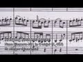 Mozart: Piano Concerto #21 - III. Allegro vivace assai