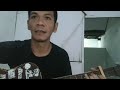 Opick Rapuh Cover Akustik By JHYDO