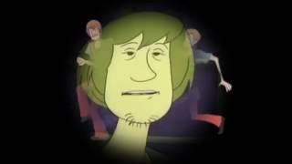YTP: Shaggy Gets Down with his Conscience