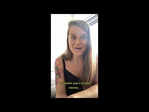 LiveTalk DM7: Reality Test