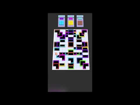 Box Fit 3D video thumbnail