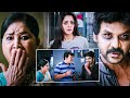 Kovai Sarala And Raghava Lawrence Interestng Scenes Vedhika Movie Scenes Matinee Show