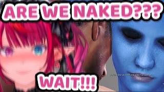 Even Yabairys Did NOT Expect This Game to be So SPICY