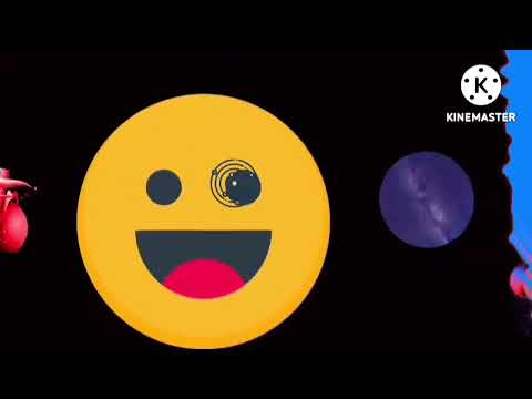 Emoji Vacuum Add Round 9