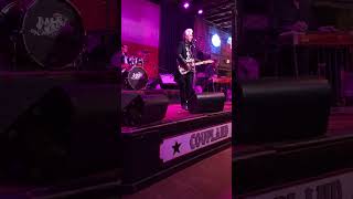 Pop a Top - Dale Watson (Live from Coupland Hall Texas)