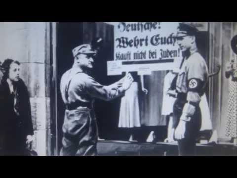 download lagu mp3 mp4 Christy Moore Yellow Triangle, download lagu Christy Moore Yellow Triangle gratis, unduh video klip Christy Moore Yellow Triangle