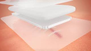 Product video: Smith & Nephew PICO 7 Negative Pressure Wound Therapy Two Dressing Kit