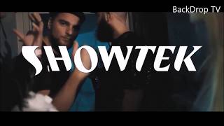 Showtek - Listen To Your Momma (Fan Video)