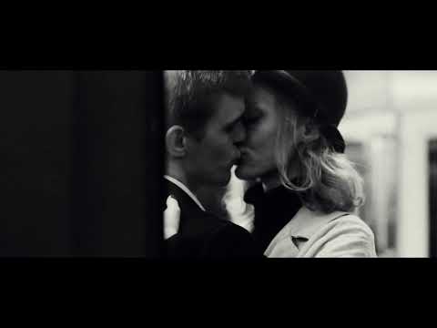 Ghemon - Trompe l'Oeil