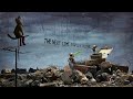 Neko Case - "The Next Time You Say "Forever"" (Full Album Stream)