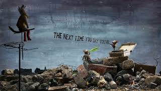 Neko Case - &quot;The Next Time You Say &quot;Forever&quot;&quot; (Full Album Stream)