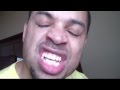 TMW Bodybuilding Meal Example Hodgetwins