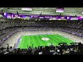 80 000 Madridistas Singing HALA MADRID Y NADA MÁS In Bernabéu REAL MADRID FC BAYERN MUNICH