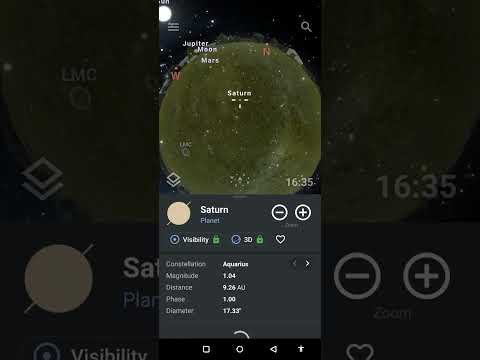 Salar system# subscribe #_viral shor #Geolrd
