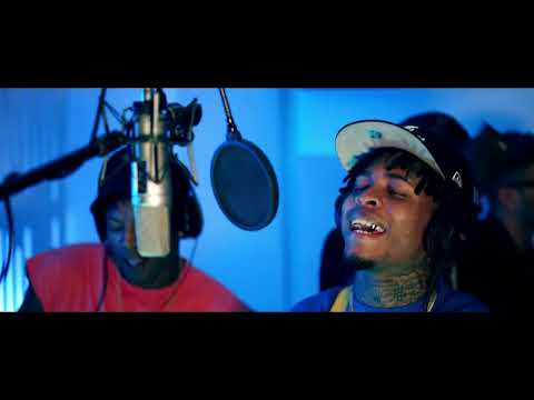 Jerry la bandera ❌ In the party ❌ Livan pro - Dolido #lacrem