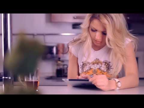 Evelyn feat Lexter Lovers cry official video