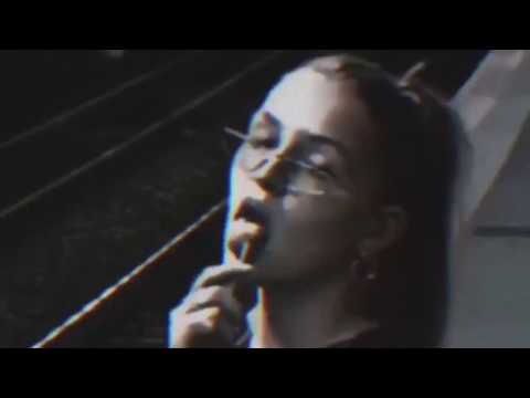 Prznt - Laudy Daudy ( Slowed Visual )