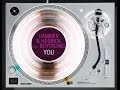 HAMMER & HERBICK FEAT. BOYTRONIC - YOU (FUNABASHI REMIX) (℗1983 / ©2008 / ©2013)